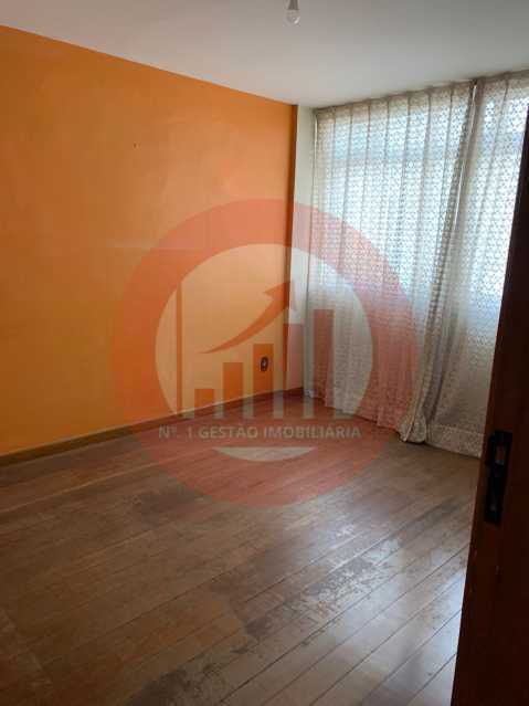 Cobertura à venda com 4 quartos, 212m² - Foto 15