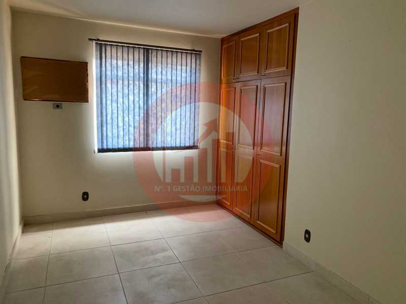 Cobertura à venda com 4 quartos, 212m² - Foto 16