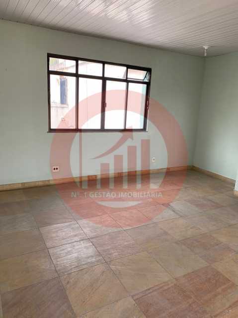 Cobertura à venda com 4 quartos, 212m² - Foto 18