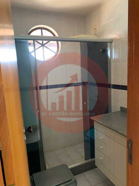 Cobertura à venda com 4 quartos, 212m² - Foto 19