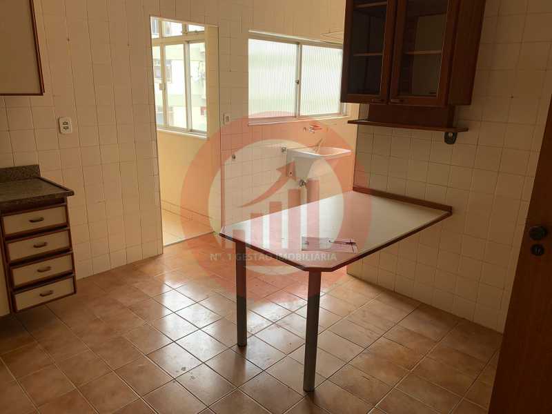 Cobertura à venda com 4 quartos, 212m² - Foto 26