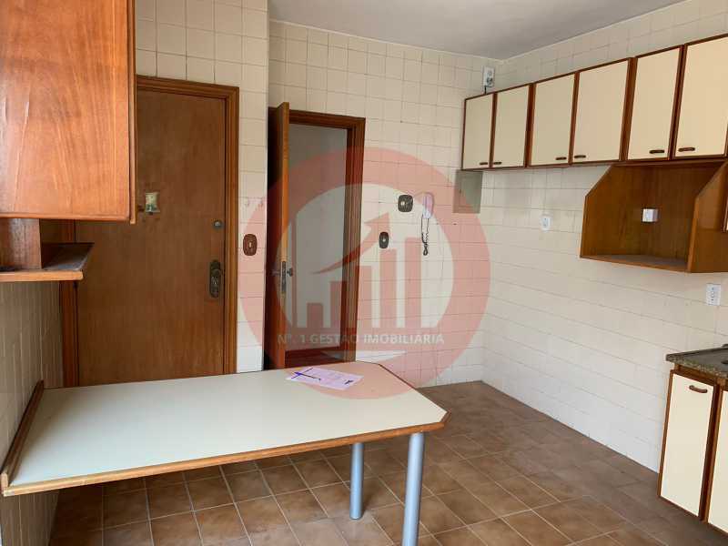 Cobertura à venda com 4 quartos, 212m² - Foto 27