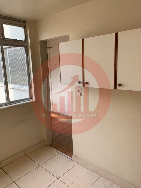 Cobertura à venda com 4 quartos, 212m² - Foto 29