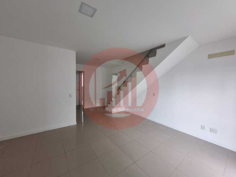 Cobertura, 3 quartos, 157 m² - Foto 3