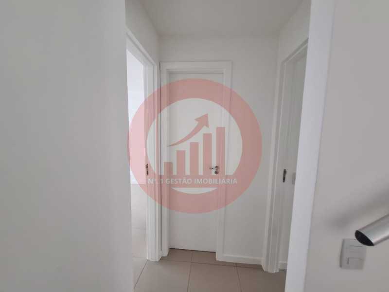 Cobertura, 3 quartos, 157 m² - Foto 6