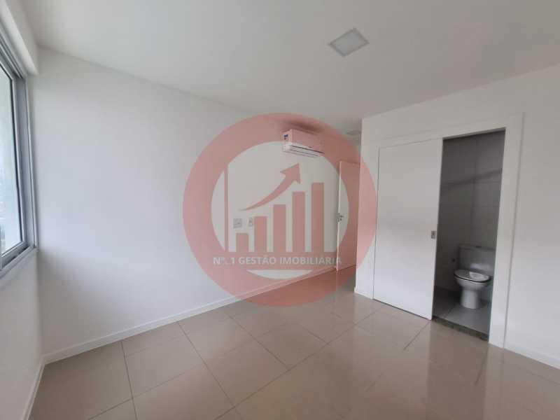 Cobertura, 3 quartos, 157 m² - Foto 7