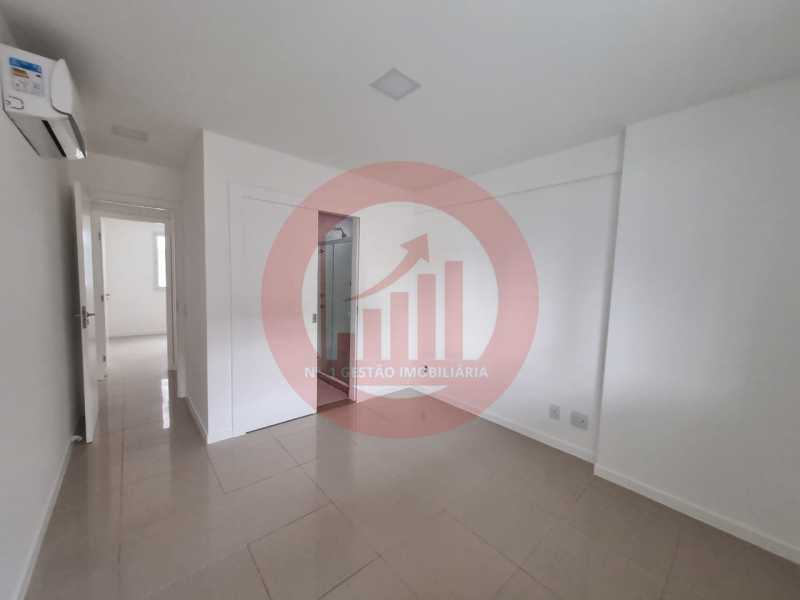 Cobertura, 3 quartos, 157 m² - Foto 8