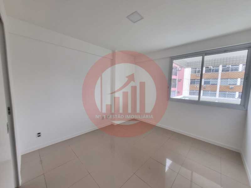 Cobertura, 3 quartos, 157 m² - Foto 9