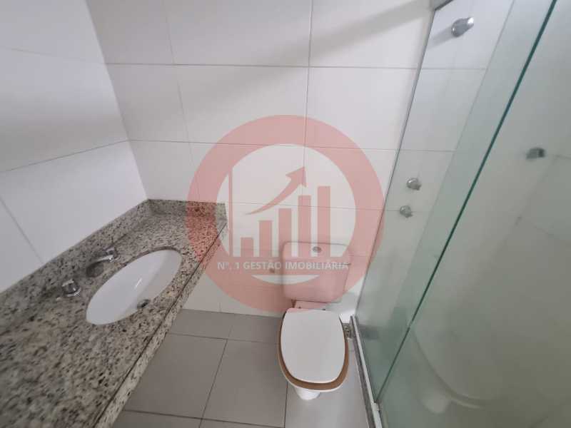 Cobertura, 3 quartos, 157 m² - Foto 10