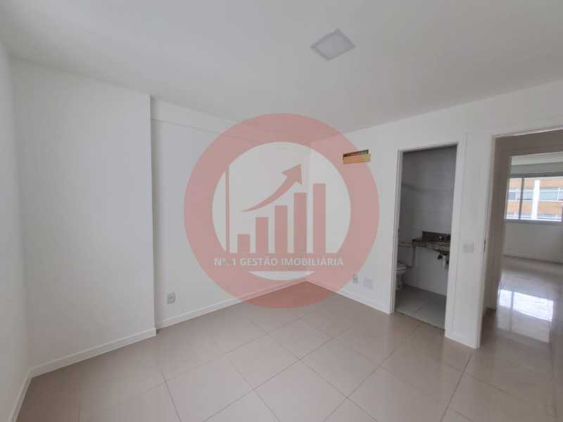 Cobertura, 3 quartos, 157 m² - Foto 11