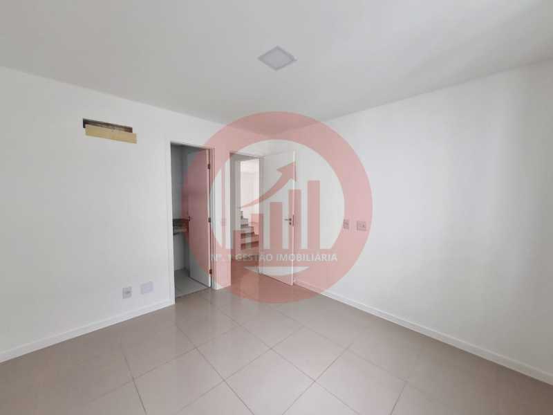 Cobertura, 3 quartos, 157 m² - Foto 12