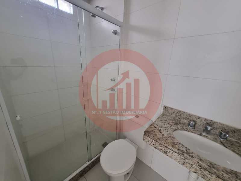 Cobertura, 3 quartos, 157 m² - Foto 13