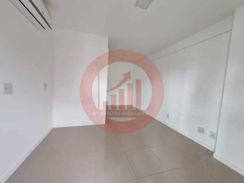 Cobertura, 3 quartos, 157 m² - Foto 19