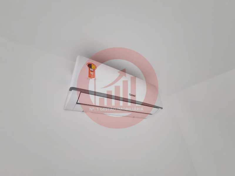 Cobertura, 3 quartos, 157 m² - Foto 21