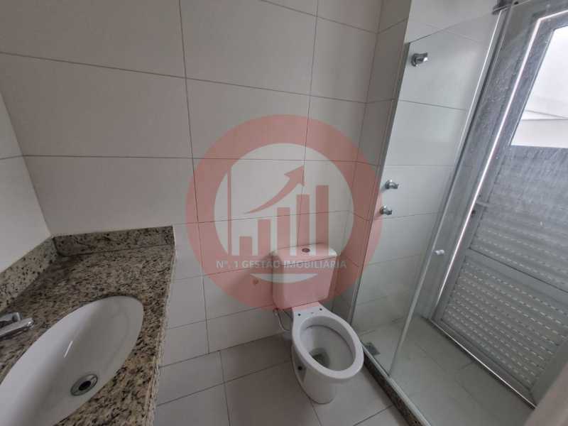 Cobertura, 3 quartos, 157 m² - Foto 22