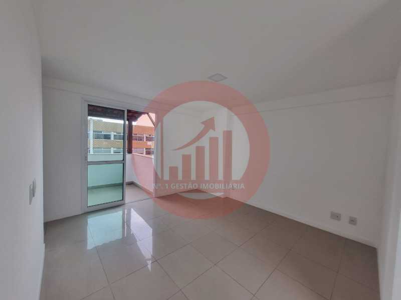 Cobertura, 3 quartos, 157 m² - Foto 23