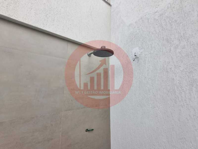 Cobertura, 3 quartos, 157 m² - Foto 28