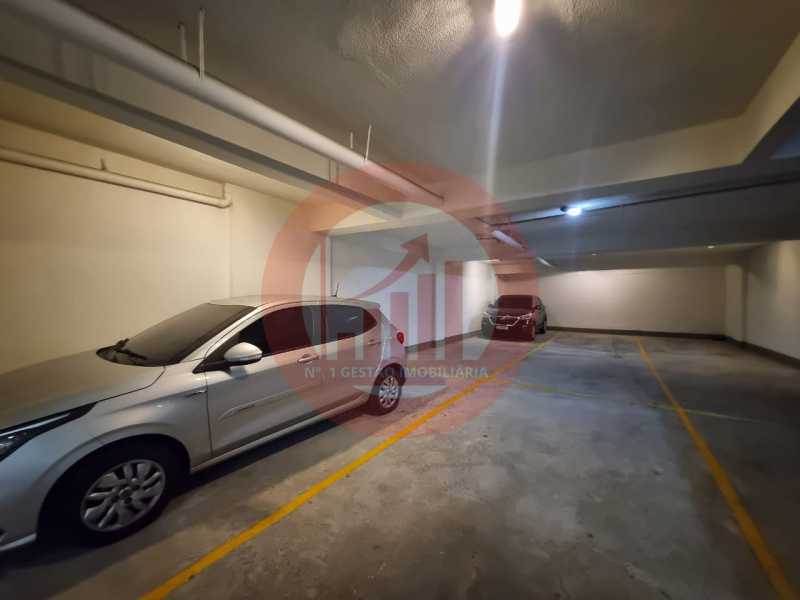 Cobertura, 3 quartos, 157 m² - Foto 30