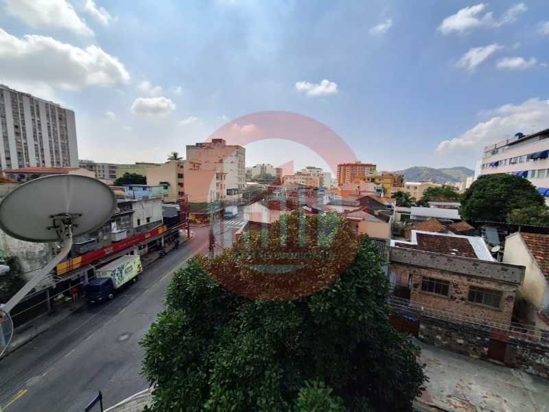 Apartamento à venda com 3 quartos, 82m² - Foto 4