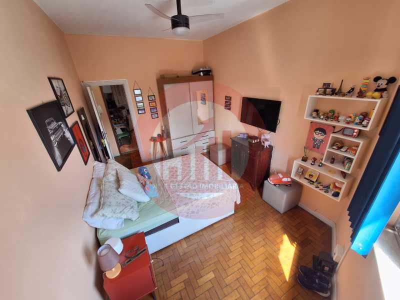 Apartamento à venda com 3 quartos, 82m² - Foto 9