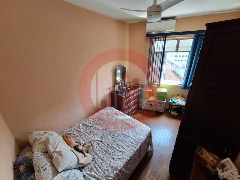 Apartamento à venda com 3 quartos, 82m² - Foto 11