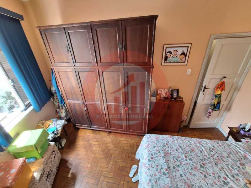 Apartamento à venda com 3 quartos, 82m² - Foto 13
