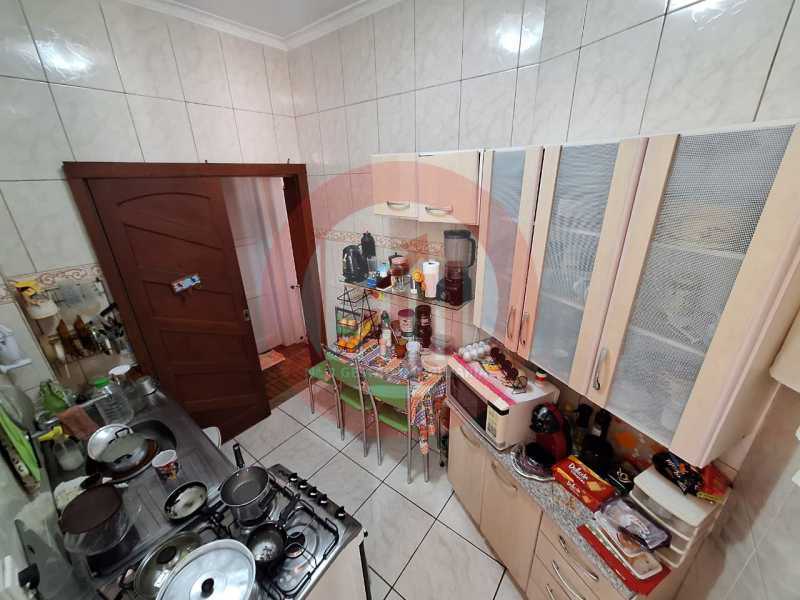 Apartamento à venda com 3 quartos, 82m² - Foto 26