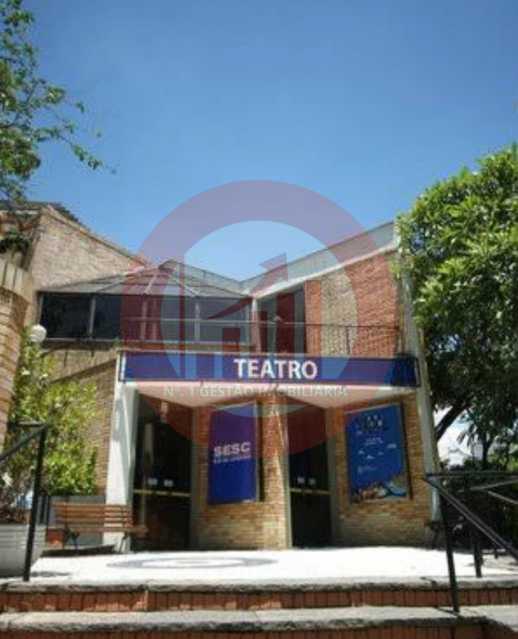 Depósito-Galpão-Armazém à venda e aluguel, 220m² - Foto 14