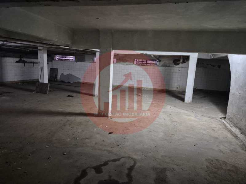 Depósito-Galpão-Armazém à venda e aluguel, 220m² - Foto 2
