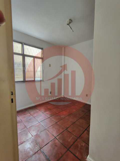 Apartamento à venda com 2 quartos, 60m² - Foto 10