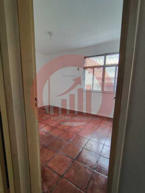 Apartamento à venda com 2 quartos, 60m² - Foto 11