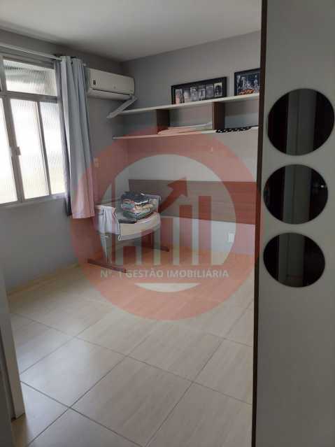 Casa de Vila, 4 quartos - Foto 6