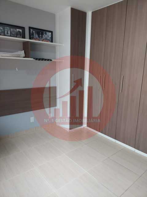 Casa de Vila, 4 quartos - Foto 7