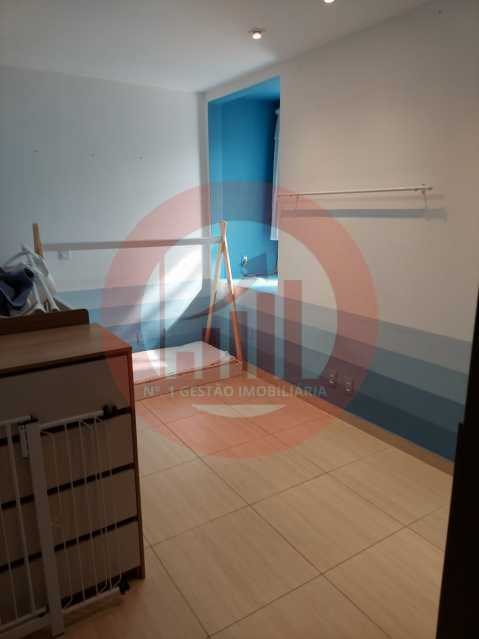 Casa de Vila, 4 quartos - Foto 14