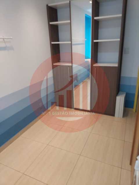 Casa de Vila, 4 quartos - Foto 15