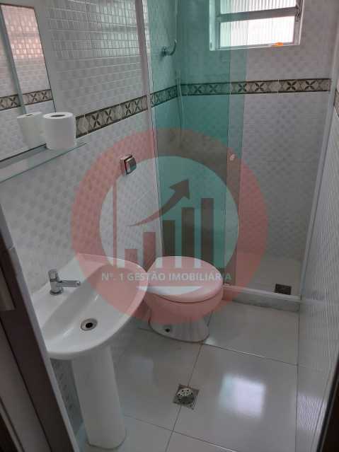 Casa de Vila, 4 quartos - Foto 18