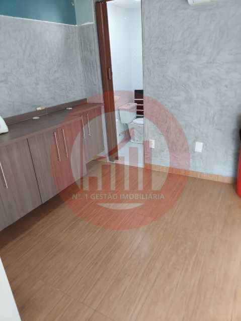 Casa de Vila, 4 quartos - Foto 8