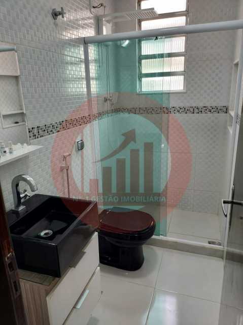 Casa de Vila, 4 quartos - Foto 16