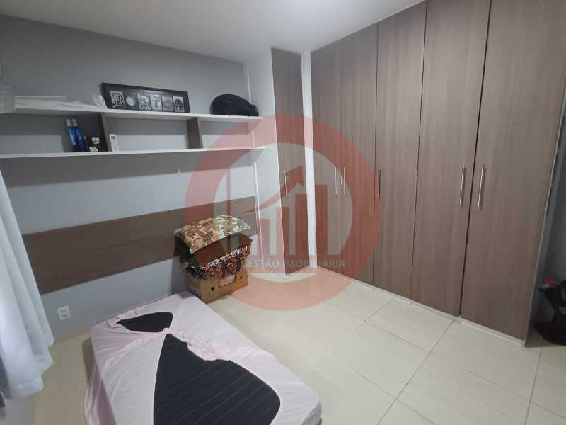 Casa de Vila, 4 quartos - Foto 9