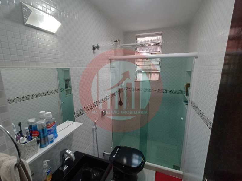 Casa de Vila, 4 quartos - Foto 19