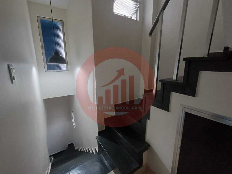 Casa de Vila, 4 quartos - Foto 4