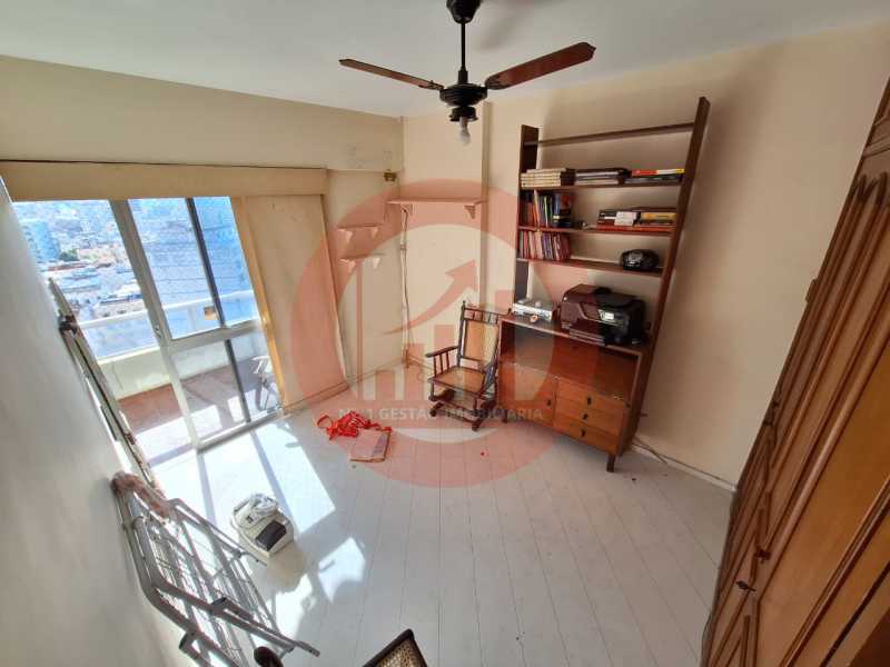 Apartamento, 4 quartos, 161 m² - Foto 18
