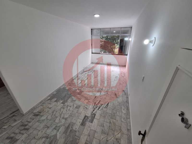 Apartamento, 3 quartos, 120 m² - Foto 1