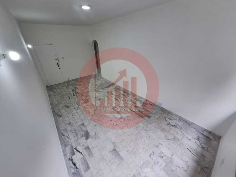 Apartamento, 3 quartos, 120 m² - Foto 4