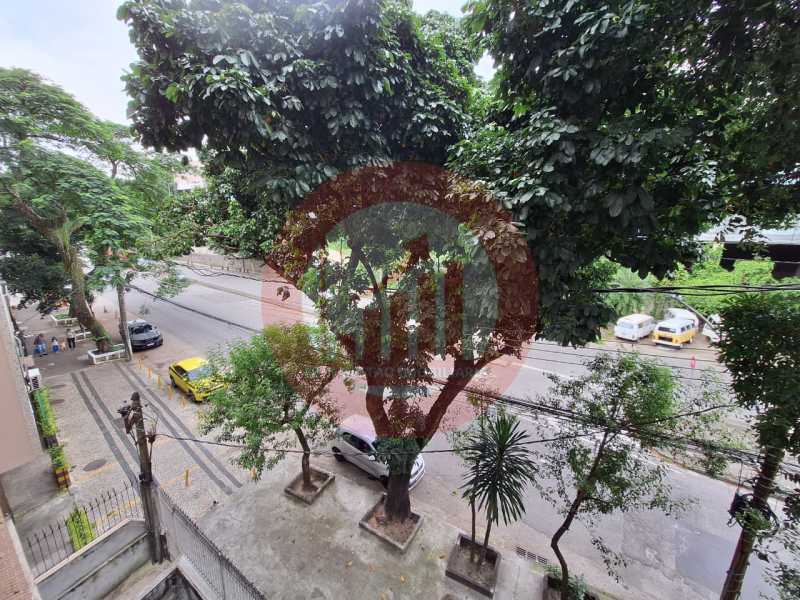 Apartamento, 3 quartos, 120 m² - Foto 5