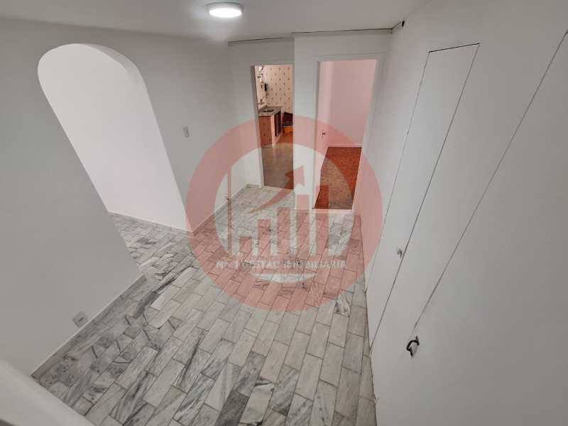Apartamento, 3 quartos, 120 m² - Foto 6