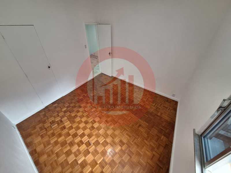 Apartamento, 3 quartos, 120 m² - Foto 7