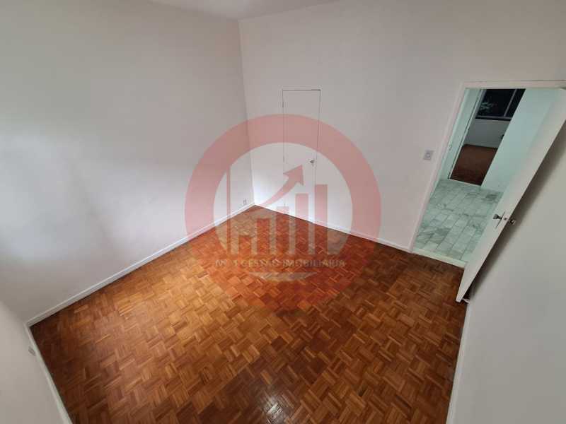 Apartamento, 3 quartos, 120 m² - Foto 8