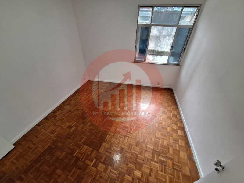 Apartamento, 3 quartos, 120 m² - Foto 9