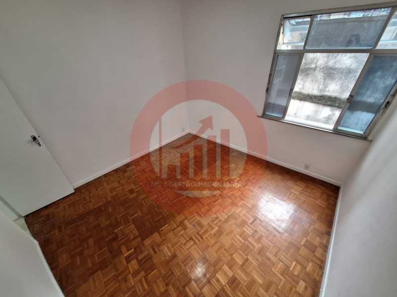Apartamento, 3 quartos, 120 m² - Foto 10